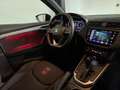 SEAT Arona 1.5 TSI EVO FR Business Intense Plus CARPLAY PDC Gris - thumbnail 3