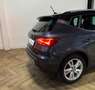 SEAT Arona 1.5 TSI EVO FR Business Intense Plus CARPLAY PDC Gris - thumbnail 20