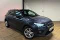 SEAT Arona 1.5 TSI EVO FR Business Intense Plus CARPLAY PDC Gris - thumbnail 4