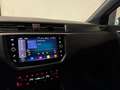 SEAT Arona 1.5 TSI EVO FR Business Intense Plus CARPLAY PDC Gris - thumbnail 13