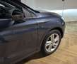 SEAT Arona 1.5 TSI EVO FR Business Intense Plus CARPLAY PDC Gris - thumbnail 18