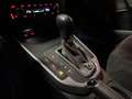 SEAT Arona 1.5 TSI EVO FR Business Intense Plus CARPLAY PDC Gris - thumbnail 17