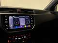SEAT Arona 1.5 TSI EVO FR Business Intense Plus CARPLAY PDC Gris - thumbnail 21