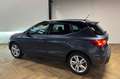 SEAT Arona 1.5 TSI EVO FR Business Intense Plus CARPLAY PDC Gris - thumbnail 2