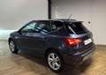 SEAT Arona 1.5 TSI EVO FR Business Intense Plus CARPLAY PDC Gris - thumbnail 14
