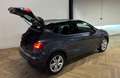 SEAT Arona 1.5 TSI EVO FR Business Intense Plus CARPLAY PDC Gris - thumbnail 16