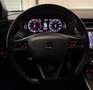 SEAT Arona 1.5 TSI EVO FR Business Intense Plus CARPLAY PDC Gris - thumbnail 19