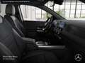 Mercedes-Benz B 200 AMG+NIGHT+PANO+360°+AHK+MULTIBEAM+TOTW+7G Gris - thumbnail 11
