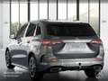 Mercedes-Benz B 200 AMG+NIGHT+PANO+360°+AHK+MULTIBEAM+TOTW+7G Gris - thumbnail 20