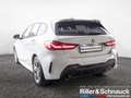 BMW 118 i M-Sport PDC SHZ NAVI LED SCHEINWERFER Weiß - thumbnail 4