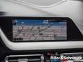 BMW 118 i M-Sport PDC SHZ NAVI LED SCHEINWERFER Weiß - thumbnail 11