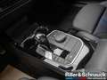 BMW 118 i M-Sport PDC SHZ NAVI LED SCHEINWERFER Weiß - thumbnail 16