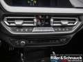 BMW 118 i M-Sport PDC SHZ NAVI LED SCHEINWERFER Weiß - thumbnail 15