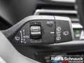 BMW 118 i M-Sport PDC SHZ NAVI LED SCHEINWERFER Weiß - thumbnail 19