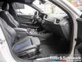 BMW 118 i M-Sport PDC SHZ NAVI LED SCHEINWERFER Weiß - thumbnail 7