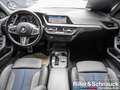 BMW 118 i M-Sport PDC SHZ NAVI LED SCHEINWERFER Weiß - thumbnail 9
