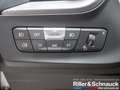 BMW 118 i M-Sport PDC SHZ NAVI LED SCHEINWERFER Weiß - thumbnail 20