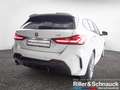 BMW 118 i M-Sport PDC SHZ NAVI LED SCHEINWERFER Weiß - thumbnail 3