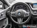 BMW 118 i M-Sport PDC SHZ NAVI LED SCHEINWERFER Weiß - thumbnail 10