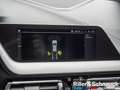BMW 118 i M-Sport PDC SHZ NAVI LED SCHEINWERFER Weiß - thumbnail 14