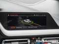 BMW 118 i M-Sport PDC SHZ NAVI LED SCHEINWERFER Weiß - thumbnail 12