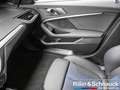 BMW 118 i M-Sport PDC SHZ NAVI LED SCHEINWERFER Weiß - thumbnail 17