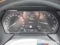 BMW 118 i M-Sport PDC SHZ NAVI LED SCHEINWERFER Weiß - thumbnail 18