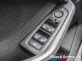 BMW 118 i M-Sport PDC SHZ NAVI LED SCHEINWERFER Weiß - thumbnail 21