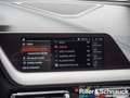 BMW 118 i M-Sport PDC SHZ NAVI LED SCHEINWERFER Weiß - thumbnail 13