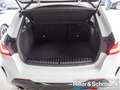 BMW 118 i M-Sport PDC SHZ NAVI LED SCHEINWERFER Weiß - thumbnail 22