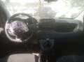 Fiat Panda Panda  1.0 firefly hybrid s Nero - thumbnail 9