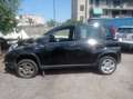 Fiat Panda Panda  1.0 firefly hybrid s Nero - thumbnail 6