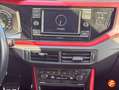 Volkswagen Polo 2.0 TSI GTI DSG Rojo - thumbnail 14