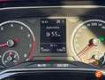 Volkswagen Polo 2.0 TSI GTI DSG Rojo - thumbnail 13