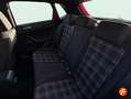 Volkswagen Polo 2.0 TSI GTI DSG Rojo - thumbnail 17