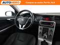 Volvo V60 2.4 D4 Pro AWD Marrón - thumbnail 14