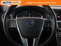 Volvo V60 2.4 D4 Pro AWD Marrón - thumbnail 26