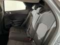 Kia XCeed 1.0 T-GDi Drive Bleu - thumbnail 12