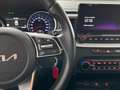Kia XCeed 1.0 T-GDi Drive Bleu - thumbnail 20