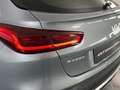 Kia XCeed 1.0 T-GDi Drive Bleu - thumbnail 17