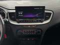 Kia XCeed 1.0 T-GDi Drive Bleu - thumbnail 15