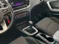 Kia XCeed 1.0 T-GDi Drive Bleu - thumbnail 14