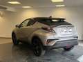 Toyota C-HR 122h Graphic 2WD E-CVT - thumbnail 5