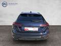 Audi A6 quattro TDI 150 kW Blau - thumbnail 5
