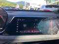 Audi A6 quattro TDI 150 kW Blau - thumbnail 14