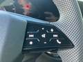 Audi A6 quattro TDI 150 kW Blau - thumbnail 10