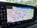 Audi A6 quattro TDI 150 kW Blau - thumbnail 18