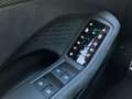 Audi A6 quattro TDI 150 kW Blau - thumbnail 9