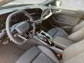 Audi A6 quattro TDI 150 kW Blau - thumbnail 6