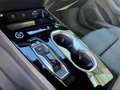 Audi A6 quattro TDI 150 kW Blau - thumbnail 16